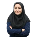 استاد شهره طاهرخانی