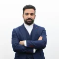 مهندس امیر جارچی
