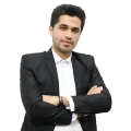 دکتر علی حیاتبخش