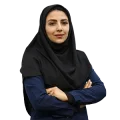 استاد ایلچی