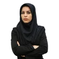 استاد سعیدیمهر