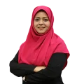 استاد سمیه صفری
