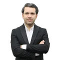 استاد محمدرضا طلابی