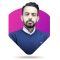 مهندس آرین تفضلیزاده