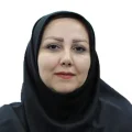 استاد اعظم آلیاسین