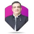 استاد مهدی قدمیان