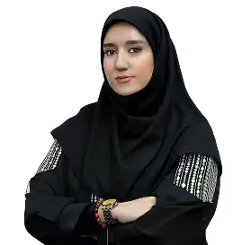 سرکار خانم نصیری