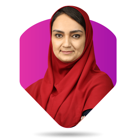 شیوا عبداله زاده