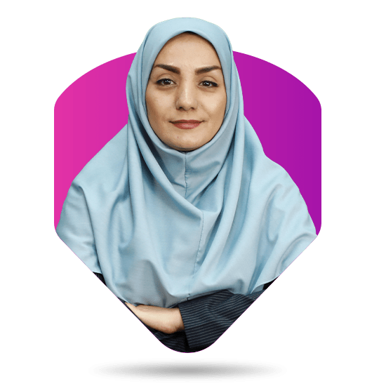 بهناز بهادری