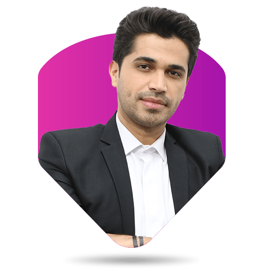 علی حیات بخش