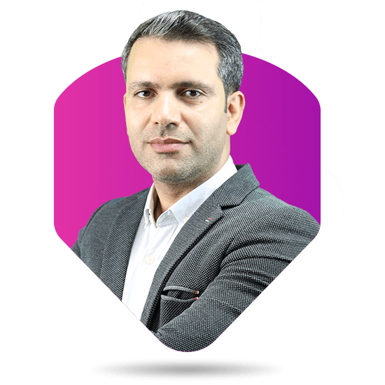 محمدرضا طلابی